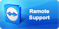 Remote Support